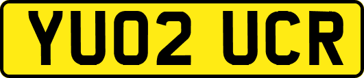 YU02UCR