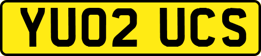 YU02UCS