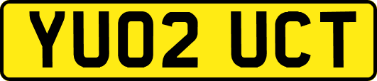 YU02UCT