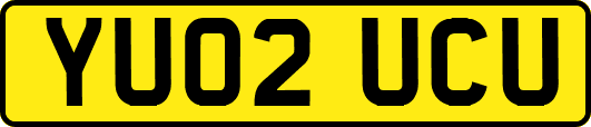YU02UCU