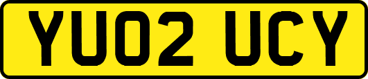YU02UCY