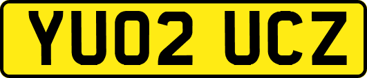 YU02UCZ