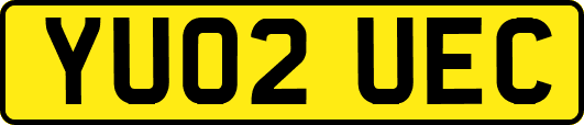 YU02UEC