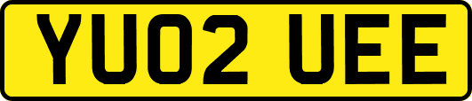 YU02UEE
