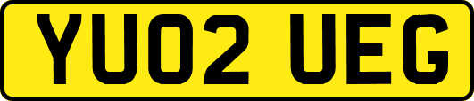 YU02UEG