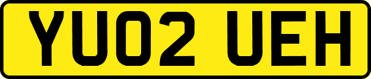 YU02UEH