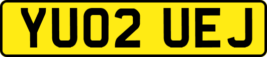 YU02UEJ