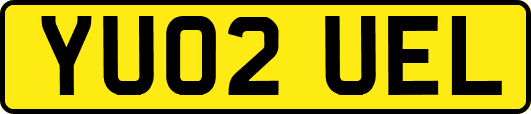 YU02UEL
