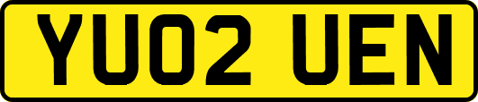 YU02UEN
