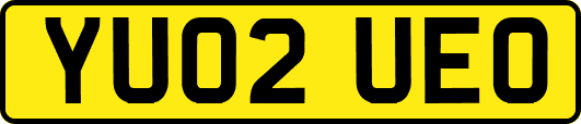 YU02UEO