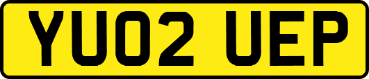 YU02UEP