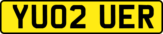 YU02UER
