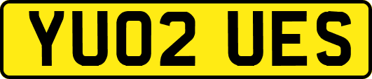 YU02UES