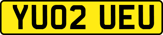 YU02UEU