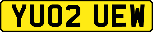 YU02UEW