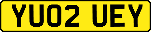 YU02UEY
