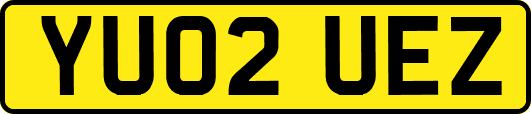 YU02UEZ
