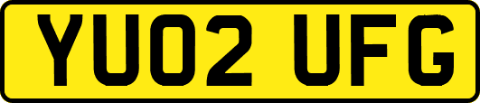YU02UFG