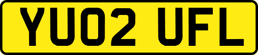 YU02UFL