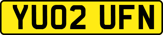 YU02UFN