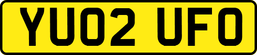 YU02UFO