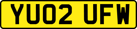 YU02UFW