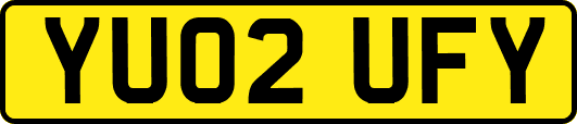 YU02UFY