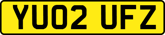 YU02UFZ