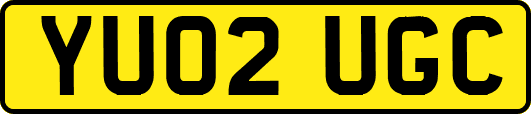 YU02UGC