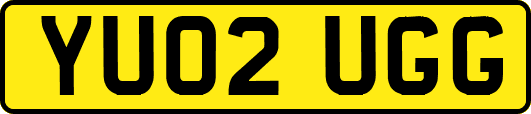 YU02UGG