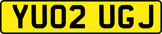 YU02UGJ