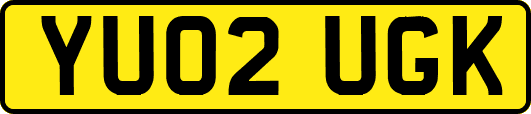 YU02UGK