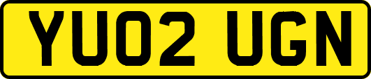 YU02UGN