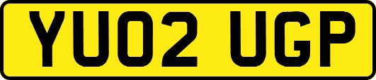 YU02UGP