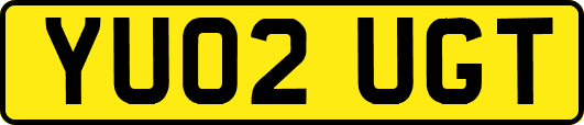 YU02UGT