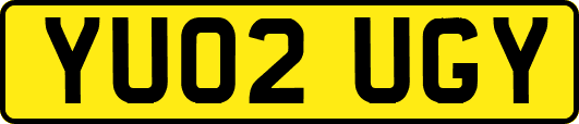 YU02UGY
