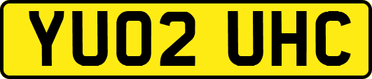 YU02UHC