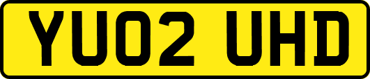 YU02UHD