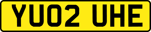 YU02UHE