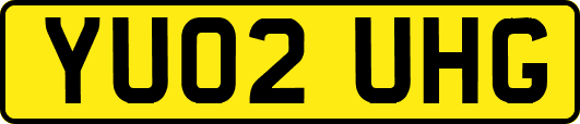 YU02UHG
