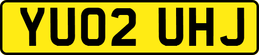YU02UHJ