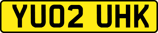 YU02UHK