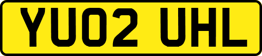 YU02UHL