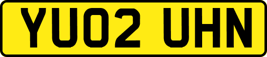 YU02UHN