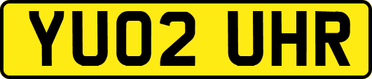 YU02UHR