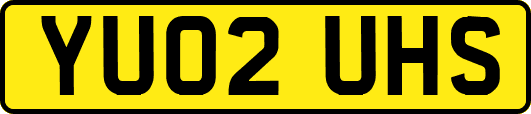 YU02UHS