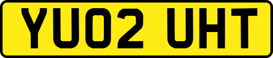 YU02UHT