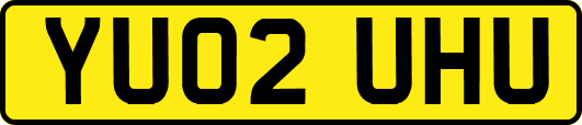 YU02UHU