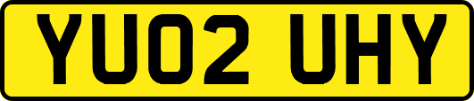 YU02UHY