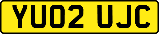 YU02UJC